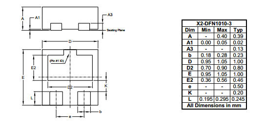 GENUINE DIVIDED ENERGY REGULATOR SIMMERSTAT SWITCH MD3-110KE MDP110-EA MD3-110K