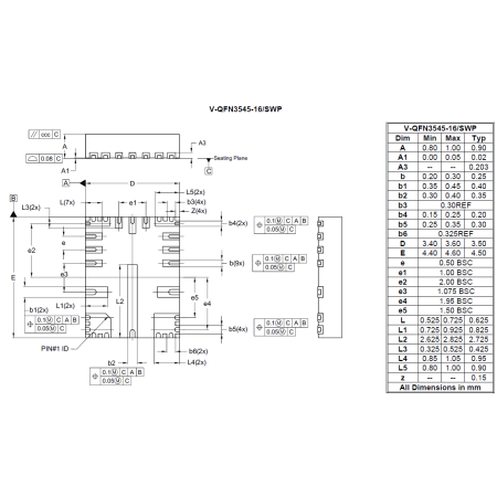 V-QFN3545-16_SWP_RevA_image