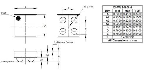 X1 WLB0808 4