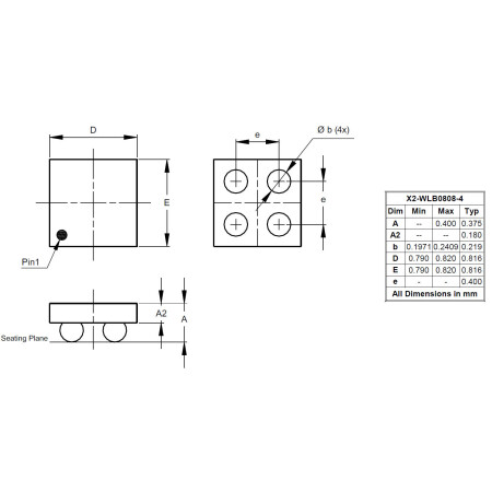 X2 WLB0808 4