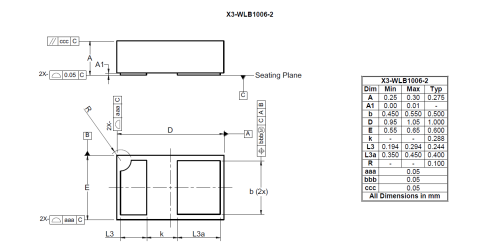 X3-WLB1006-2