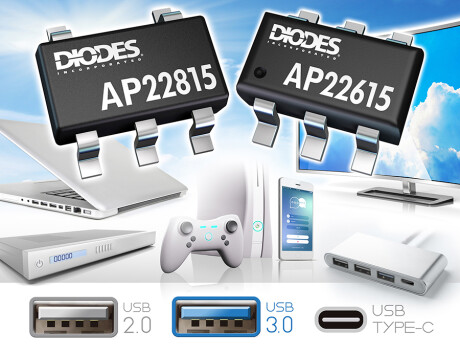 DIO 6742 PR Image AP22815 615 MR