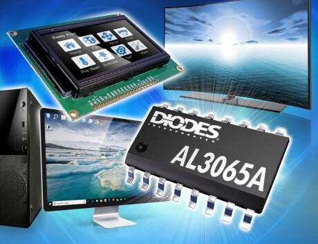 DIO 6804 MR Image AL3065A