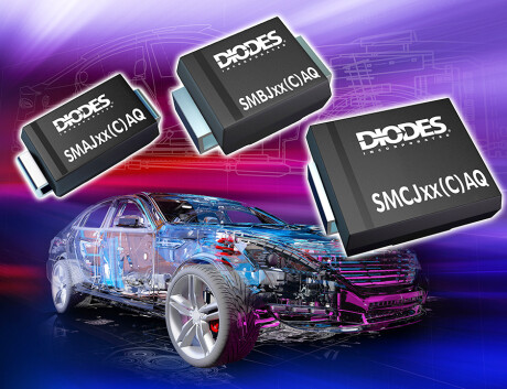 DIO 6847 PR Image v2 SMAJ SMBJ SMCJ 3.0SMCJ TVS