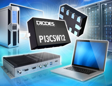PI3CSW12