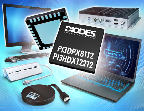 DIO 8229 PR Image PI3DPX8112 PI3HDX12212