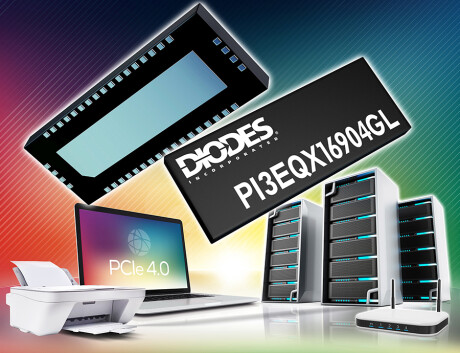 Diode led driver Diode led driver