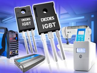 IGBT