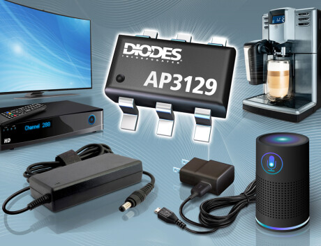 Multi-Mode PWM Controller with Light Load, High Efficiency, and Peak Power Mode for Offline Power Supplies