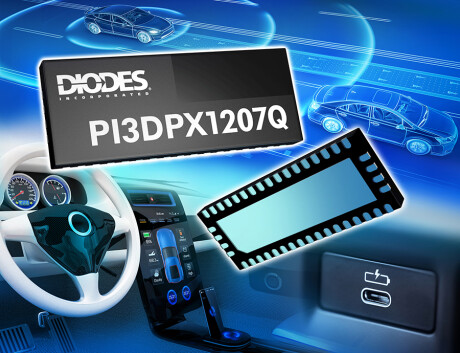 PI3DPX1207Q