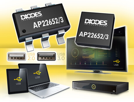 Diode laptops for senior citizens Diode laptops for senior citizens