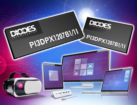 usb low level format pro usb low level format pro