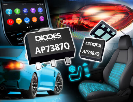 Ultra-Low Quiescent Current, 60V Input Voltage, 150mA Automotive-Compliant LDO