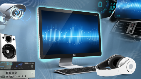 Analog Input Amps 960x540