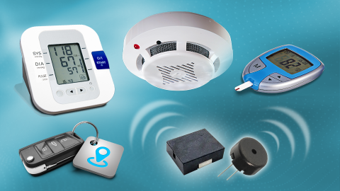 Piezo Sounder Amps 960x540