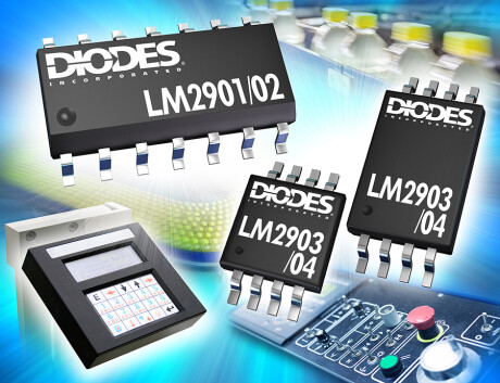 Diodes LM290x Update NPS image
