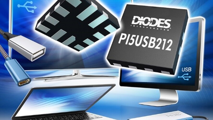 PI5USB212 blog image