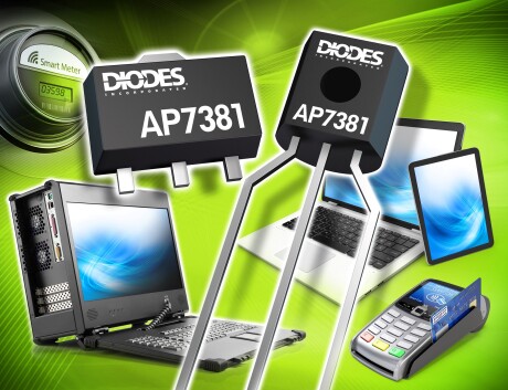 Diode Laptops & Desktops Driver Download Diode Laptops & Desktops Driver Download