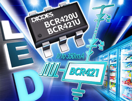 BCR420UW6-BCR421UW6-showcase.jpg