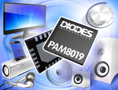 PAM8019-NPS-image.jpg