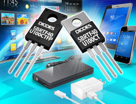 SBRTF40U100CT-BRTF40U100CTFP-NPS-image.jpg