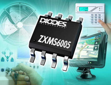 ZXMS6005-NPS-image.jpg